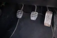 1985 Audi Quattro SWB Replica 'Shorty'-Sold