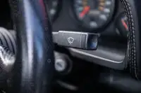 1985 Audi Quattro SWB Replica 'Shorty'-Sold