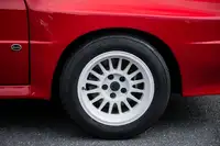 1985 Audi Quattro SWB Replica 'Shorty'-Sold