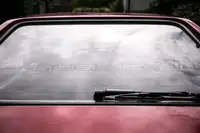 1985 Audi Quattro SWB Replica 'Shorty'-Sold