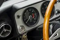 1965 Ford Lotus Cortina Mk1-For Sale