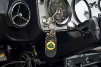 1965 Ford Lotus Cortina Mk1-For Sale