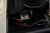 1965 Ford Lotus Cortina Mk1-For Sale