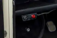 1965 Ford Lotus Cortina Mk1-For Sale