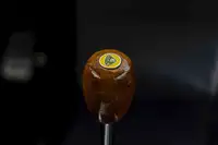 1965 Ford Lotus Cortina Mk1-For Sale