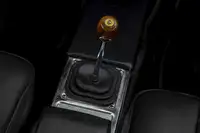 1965 Ford Lotus Cortina Mk1-For Sale