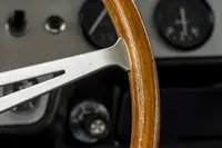 1965 Ford Lotus Cortina Mk1-For Sale