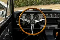 1965 Ford Lotus Cortina Mk1-For Sale