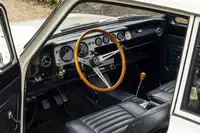 1965 Ford Lotus Cortina Mk1-For Sale