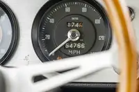 1965 Ford Lotus Cortina Mk1-For Sale