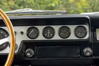 1965 Ford Lotus Cortina Mk1-For Sale