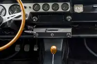 1965 Ford Lotus Cortina Mk1-For Sale