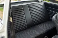 1965 Ford Lotus Cortina Mk1-For Sale