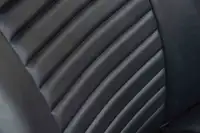 1965 Ford Lotus Cortina Mk1-For Sale