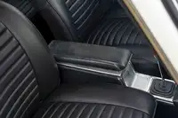 1965 Ford Lotus Cortina Mk1-For Sale