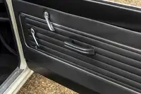 1965 Ford Lotus Cortina Mk1-For Sale