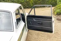 1965 Ford Lotus Cortina Mk1-For Sale