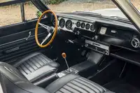 1965 Ford Lotus Cortina Mk1-For Sale