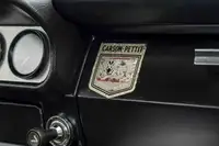 1965 Ford Lotus Cortina Mk1-For Sale