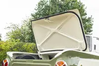 1965 Ford Lotus Cortina Mk1-For Sale