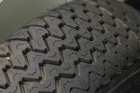 1965 Ford Lotus Cortina Mk1-For Sale