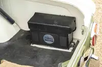 1965 Ford Lotus Cortina Mk1-For Sale