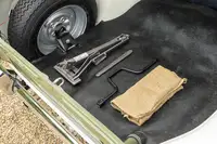 1965 Ford Lotus Cortina Mk1-For Sale