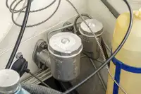 1965 Ford Lotus Cortina Mk1-For Sale