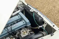 1965 Ford Lotus Cortina Mk1-For Sale