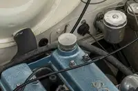 1965 Ford Lotus Cortina Mk1-For Sale