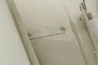 1965 Ford Lotus Cortina Mk1-For Sale