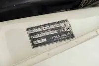 1965 Ford Lotus Cortina Mk1-For Sale