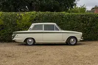 1965 Ford Lotus Cortina Mk1-For Sale