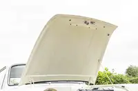 1965 Ford Lotus Cortina Mk1-For Sale