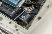 1965 Ford Lotus Cortina Mk1-For Sale