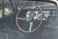 1965 Ford Lotus Cortina Mk1-For Sale