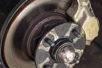 1965 Ford Lotus Cortina Mk1-For Sale