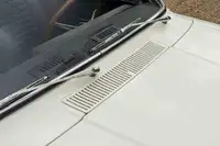 1965 Ford Lotus Cortina Mk1-For Sale