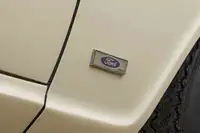 1965 Ford Lotus Cortina Mk1-For Sale