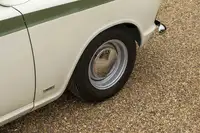 1965 Ford Lotus Cortina Mk1-For Sale