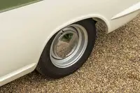 1965 Ford Lotus Cortina Mk1-For Sale