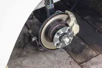 1965 Ford Lotus Cortina Mk1-For Sale