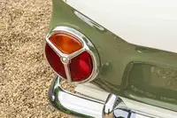 1965 Ford Lotus Cortina Mk1-For Sale