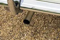 1965 Ford Lotus Cortina Mk1-For Sale