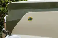 1965 Ford Lotus Cortina Mk1-For Sale