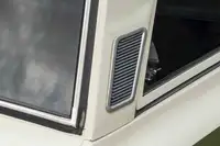 1965 Ford Lotus Cortina Mk1-For Sale