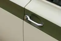 1965 Ford Lotus Cortina Mk1-For Sale