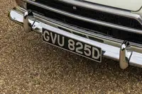 1965 Ford Lotus Cortina Mk1-For Sale