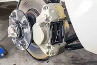 1965 Ford Lotus Cortina Mk1-For Sale