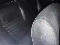 1975 Jaguar XJ-S V12 LHD Pre HE Automatic-Sold